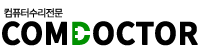 header logo 로고